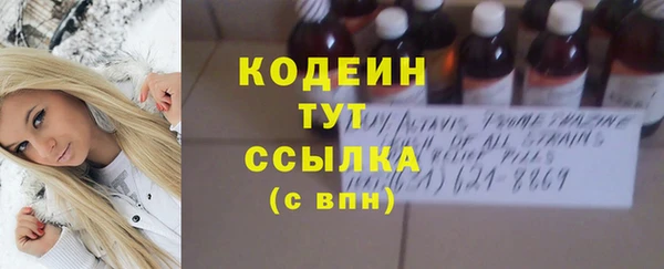 мет Заводоуковск