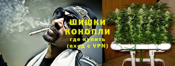 мет Заводоуковск