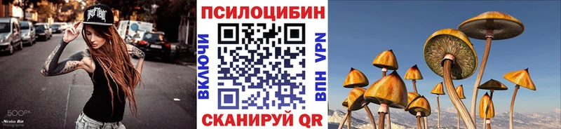 Купить где  Инза  Псилоцибиновые грибы ЛСД 
